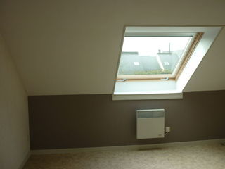  Maison � louer 4 pi�ces 66 m�