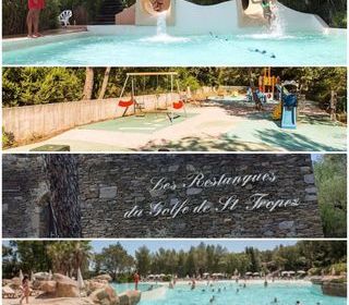  Appartement � louer 2 pi�ces 28 m�