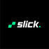 SLICK - Paris