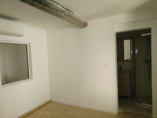  Appartement � louer 2 pi�ces 37 m�