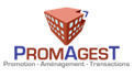 PROMAGEST - Sainte-Savine