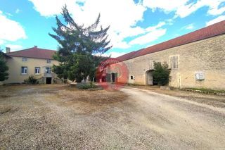  Maison � vendre 8 pi�ces 220 m�