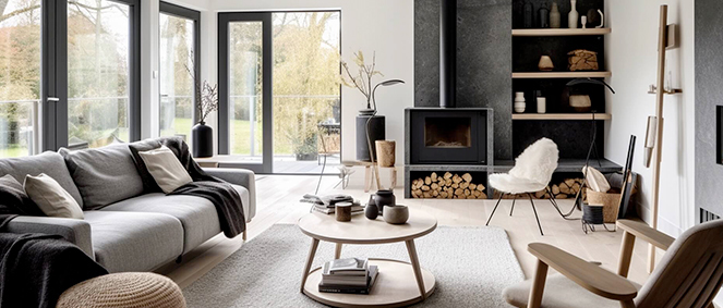 Agence AC IMMOBILIER Crest