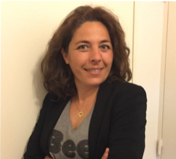 Optimhome - Castelnau-le-Lez