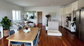 Location  Appartement 