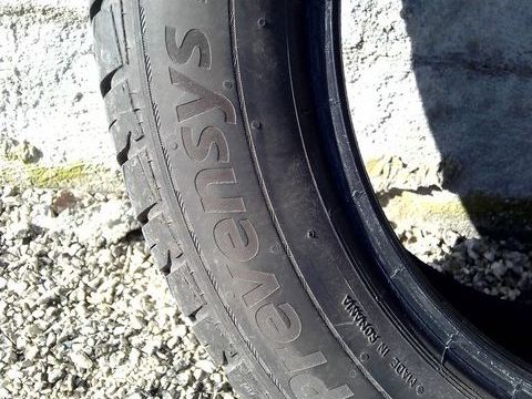 Pi&egrave;ces et &eacute;quipements Voiture Pi&egrave;ces et &eacute;quipements Voiture  occasion Vailly-sur-Sauldre 18260