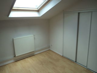  Appartement � louer 4 pi�ces 69 m�