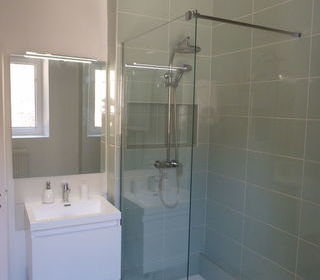  Appartement � louer 1 pi�ce 29 m�