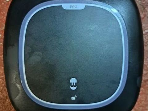 Pi&egrave;ces et &eacute;quipements Voiture Pi&egrave;ces et &eacute;quipements Voiture  occasion Sainte-Genevi&egrave;ve-des-Bois 91700