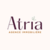 ATRIA