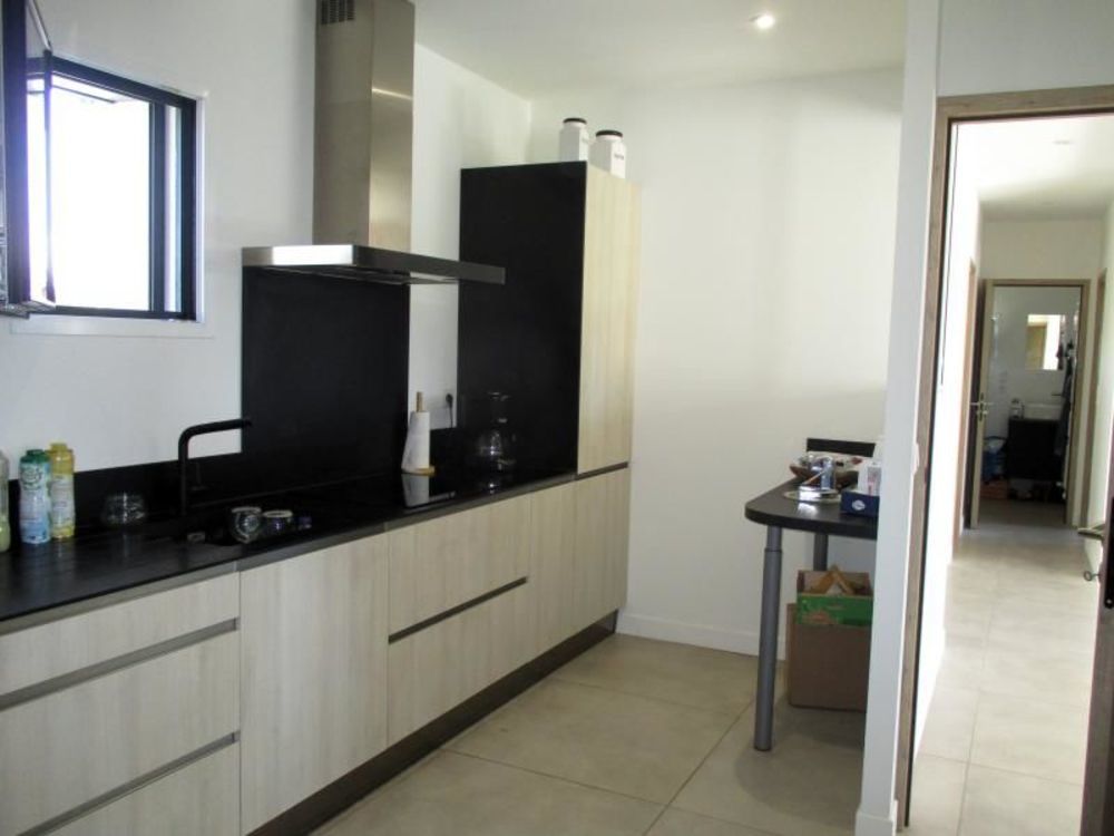 � vendre  Maison Tarbes (65000)