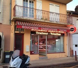  Immeuble � vendre 84 m�