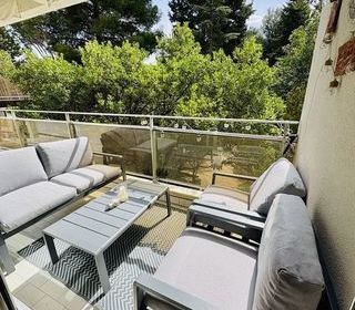  Appartement � vendre 4 pi�ces 130 m�