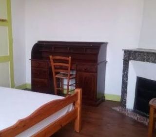  Appartement � louer 4 pi�ces 60 m�