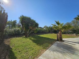  Maison � vendre 4 pi�ces 120 m�