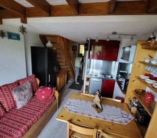  Duplex/triplex � louer 2/3 pi�ces 36 m�