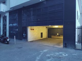  Parking / Garage � louer 3 m�