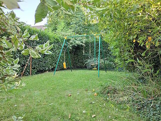  Maison � vendre 7 pi�ces 158 m�