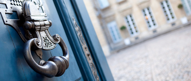 Agence IMPERIUM PRESTIGE Peltre