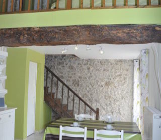  Loft � louer 2 pi�ces 60 m�