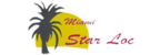 MIAMI STAR LOC