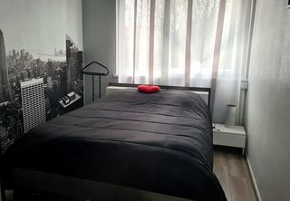  Appartement � vendre 5 pi�ces 73 m�