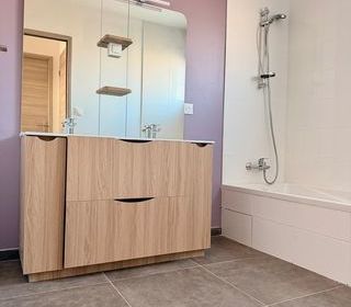  Maison � vendre 5 pi�ces 103 m�