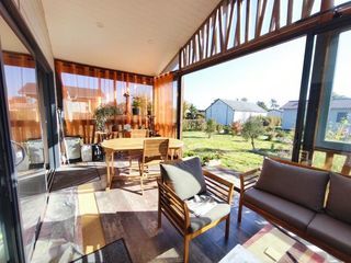  Maison � vendre 3 pi�ces 51 m�