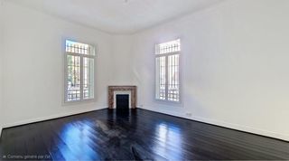  Appartement � louer 4 pi�ces 105 m�