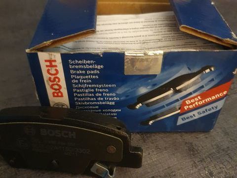 Pi&egrave;ces et &eacute;quipements Voiture Pi&egrave;ces et &eacute;quipements Voiture  occasion Mon&eacute;teau 89470