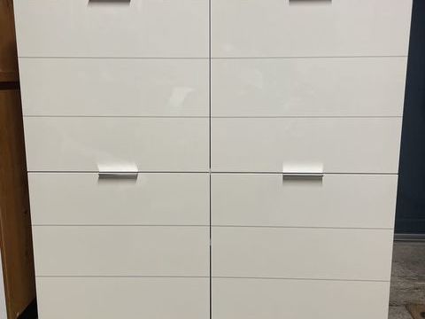 Meuble de salle  manger 50 Plumliau (56)