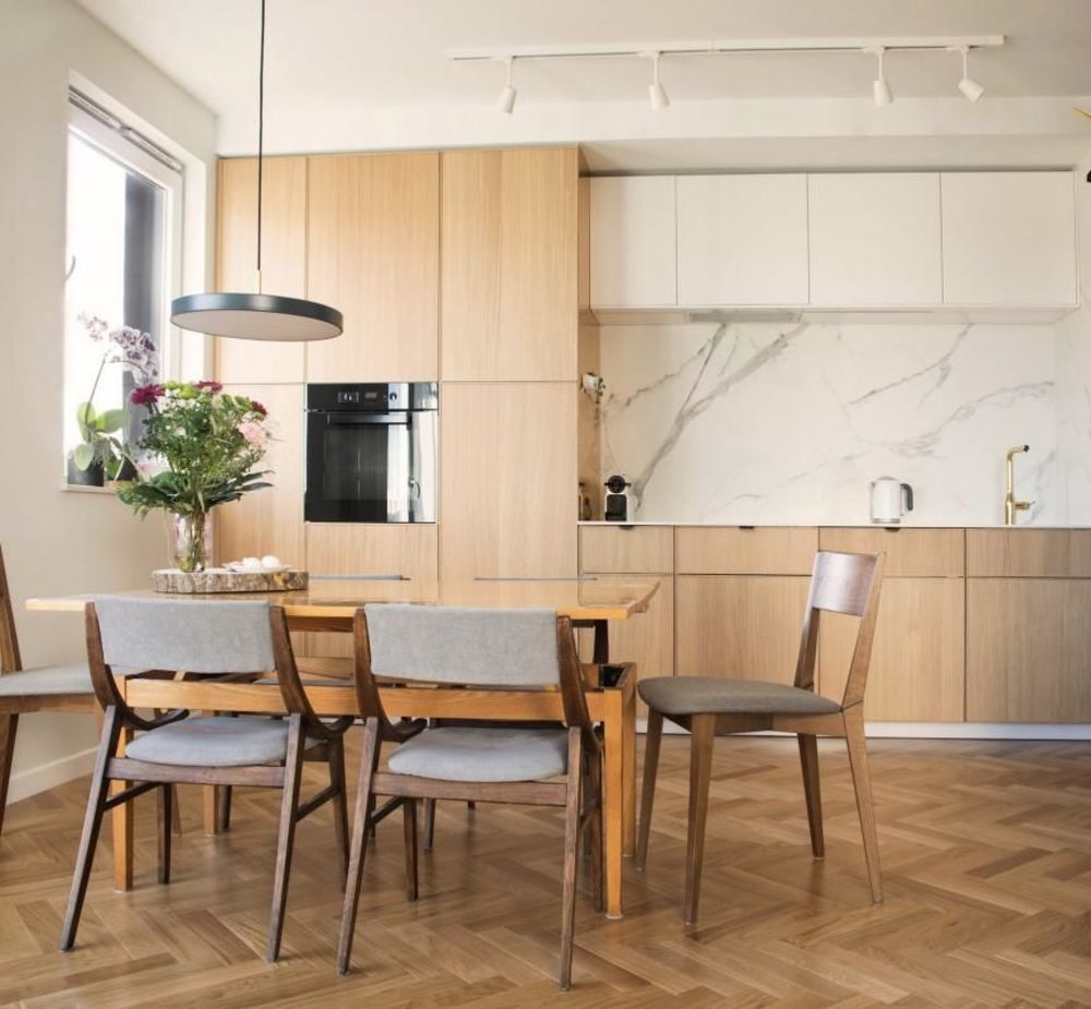 Appartements neufs   Bordeaux (33300)