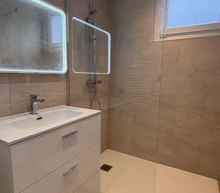  Appartement � vendre 3 pi�ces 70 m�