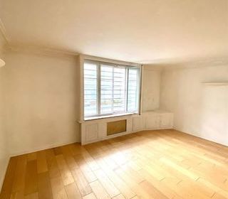  Appartement � vendre 4 pi�ces 82 m�