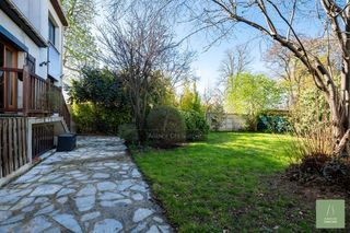  Maison � vendre 10 pi�ces 220 m�