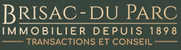 BRISAC DU PARC
