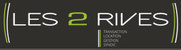 LES 2 RIVES CREST
