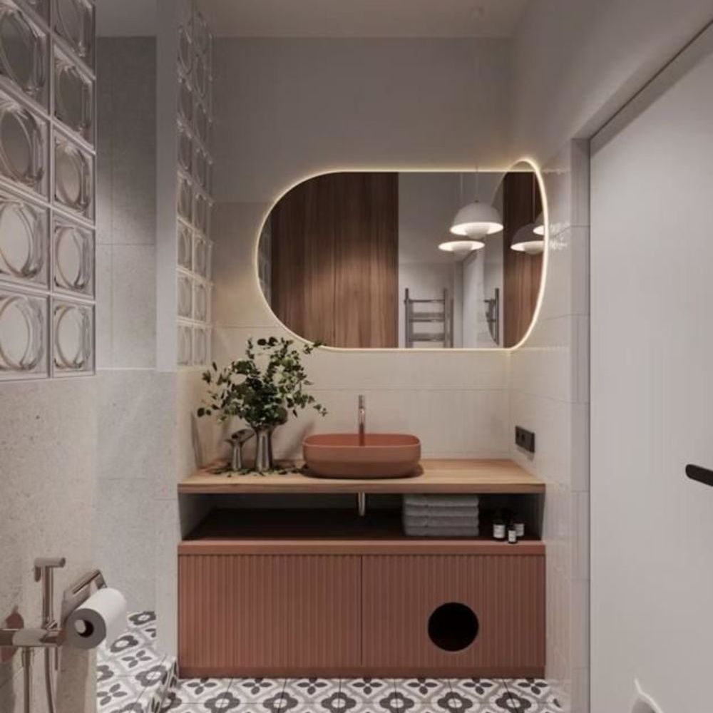 Appartements neufs   Caen (14000)