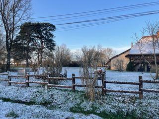  Maison � vendre 2 pi�ces 98 m�