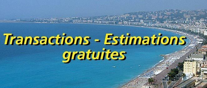 Agence SELECT IMMO Nice