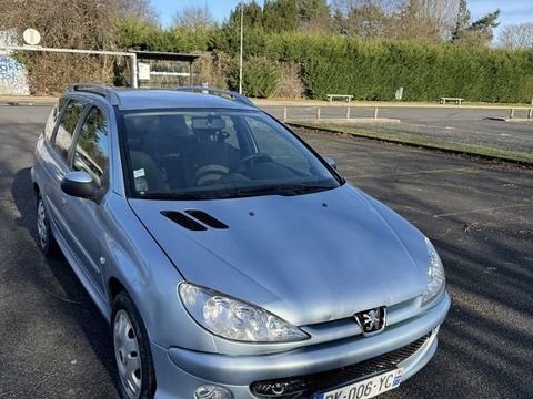 Voiture Voiture  occasion Combs-la-Ville 77380