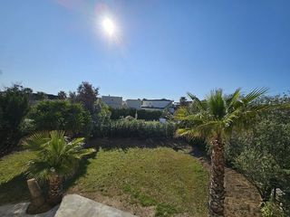  Maison � vendre 4 pi�ces 120 m�