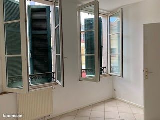  Appartement � louer 4 pi�ces 85 m�