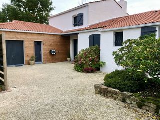  Maison � vendre 7 pi�ces 165 m�