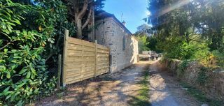  Maison � vendre 4 pi�ces 96 m�