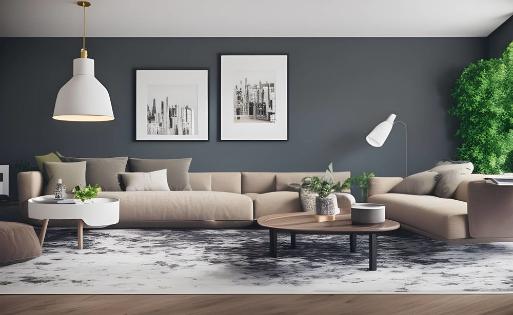 Appartements neufs   Toulouse (31000)