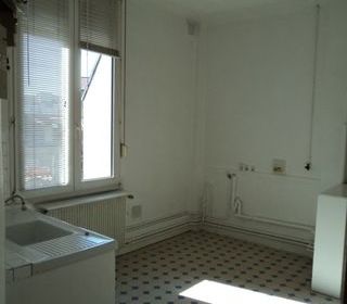  Appartement � louer 6 pi�ces 184 m� Nancy