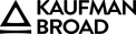  immobilier neuf 