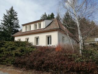  Maison � vendre 8 pi�ces 200 m�