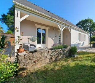  Maison � vendre 5 pi�ces 100 m�